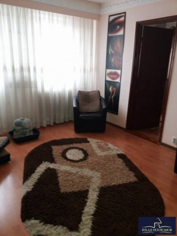 apartament-2-camere-confort-2-in-ploiesti-zona-malu-rosu-la-super-pret-2